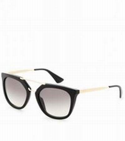 montures lunettes prada femme,lunette de soleil imitation prada montures lunettes prada femme,lunette de soleil imitation prada